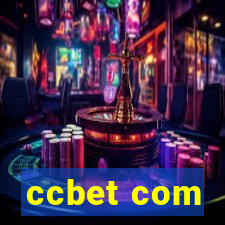 ccbet com